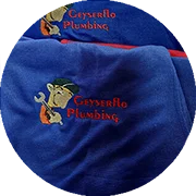GeyserFlow Plumbing