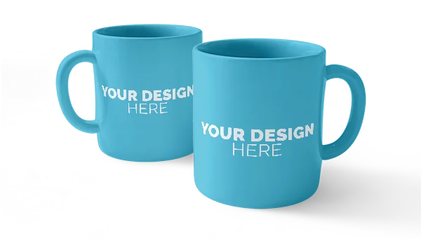 Sublimation Printing